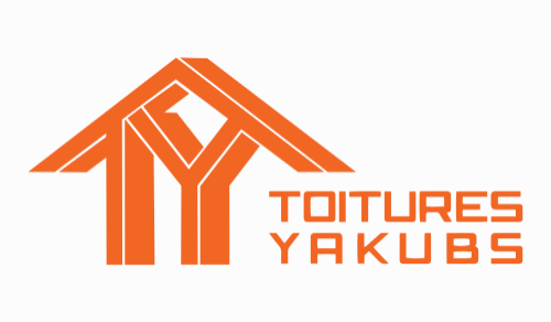 TOITURES YAKUBS